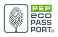 ecopassport