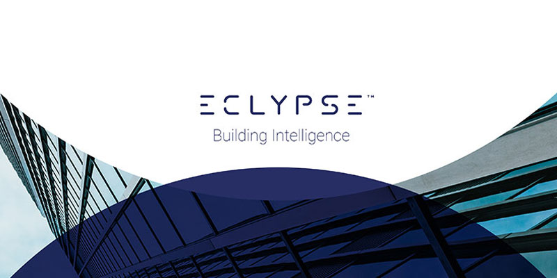 Eclypse-BI