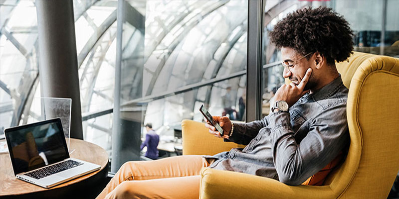 ECLYPSE Sky Ecosystem Larger