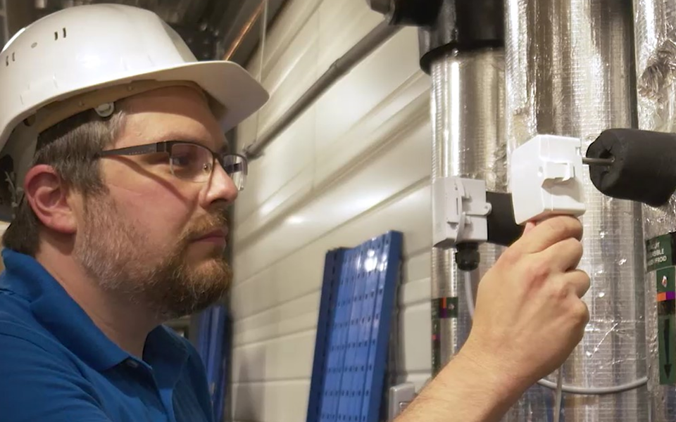 Products - Field Devices